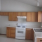 7512 S 177th St, Omaha, NE 68136 ID:231349