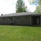 5329 Seven Pines Dr, Lorain, OH 44053 ID:284328