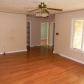 5329 Seven Pines Dr, Lorain, OH 44053 ID:284329