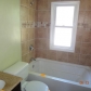 3338 Grovewood Ave, Cleveland, OH 44134 ID:296225
