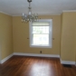 701 East Markwood Ave, Indianapolis, IN 46227 ID:296473