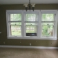 701 East Markwood Ave, Indianapolis, IN 46227 ID:296474