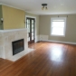 701 East Markwood Ave, Indianapolis, IN 46227 ID:296476
