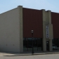 1104 WASHINGTON AVE, Bay City, MI 48708 ID:34521