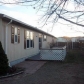 730 Owl Creek Ave, Cheyenne, WY 82007 ID:96920