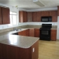 1527 Van Buren Cir, Salt Lake City, UT 84104 ID:71614