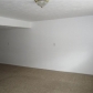 1527 Van Buren Cir, Salt Lake City, UT 84104 ID:71616