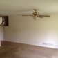 2723 Kay Ellen Dr, Indianapolis, IN 46229 ID:201300