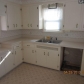 653 E 315th St, Eastlake, OH 44095 ID:136794