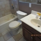 653 E 315th St, Eastlake, OH 44095 ID:136799