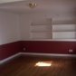 3913 E COVE RD, Salt Lake City, UT 84108 ID:189819