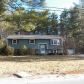 10 Derry St, Merrimack, NH 03054 ID:301182