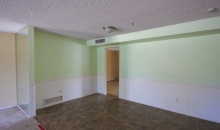 8641 E Helen Place Tucson, AZ 85715
