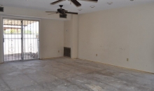 8308 East Stella Road Tucson, AZ 85730