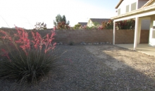 9795 N Long Creek Drive Tucson, AZ 85743