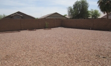 6401 W Mohave Street Phoenix, AZ 85043