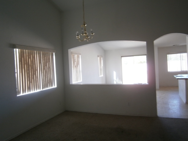5738 S 33rd Drive, Phoenix, AZ 85041