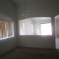 5738 S 33rd Drive, Phoenix, AZ 85041 ID:295086
