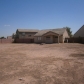 5738 S 33rd Drive, Phoenix, AZ 85041 ID:295087