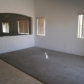 5738 S 33rd Drive, Phoenix, AZ 85041 ID:295088