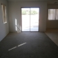 5738 S 33rd Drive, Phoenix, AZ 85041 ID:295089