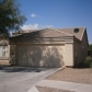 5738 S 33rd Drive, Phoenix, AZ 85041 ID:295090