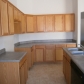 5738 S 33rd Drive, Phoenix, AZ 85041 ID:295091