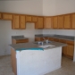 5738 S 33rd Drive, Phoenix, AZ 85041 ID:295092