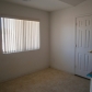 5738 S 33rd Drive, Phoenix, AZ 85041 ID:295093
