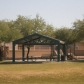 5738 S 33rd Drive, Phoenix, AZ 85041 ID:295094