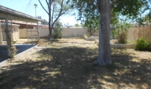 3209 E Marilyn Road Phoenix, AZ 85032