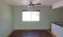 8494 E Desert Spring Street Tucson, AZ 85730