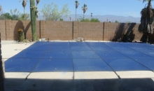 8415 E Stella Road Tucson, AZ 85730