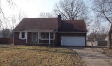 3808 Valacamp Avenue SE Warren, OH 44484