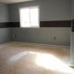 1802 South Juniper Street, Nampa, ID 83686 ID:58924