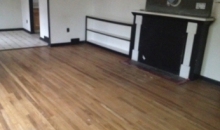 175 W 16th St Salem, OH 44460