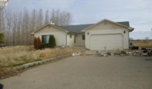 6752 Southside Blvd Nampa, ID 83686