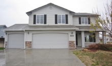 3616 S Big Springs Way Nampa, ID 83686