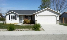 1514 W Edwards Loop Nampa, ID 83686