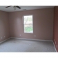 10234 Heather Hills Rd, Indianapolis, IN 46229 ID:220199