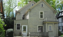 1456 E State St Salem, OH 44460