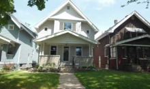 835 Geneva Ave Toledo, OH 43609