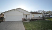 1035 Pegasus Cir Saint Peters, MO 63376