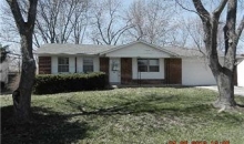 15 S Lang Dr O Fallon, MO 63366