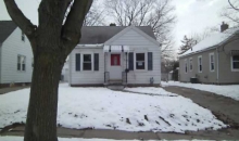 753 Colima Dr Toledo, OH 43609