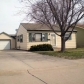 408 E Nebraska Ave, Grand Island, NE 68801 ID:136216