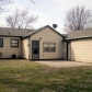 408 E Nebraska Ave, Grand Island, NE 68801 ID:136217