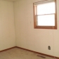 408 E Nebraska Ave, Grand Island, NE 68801 ID:136218