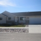 4907 Brookstone Street, Pocatello, ID 83202 ID:170548