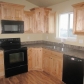 4907 Brookstone Street, Pocatello, ID 83202 ID:170551